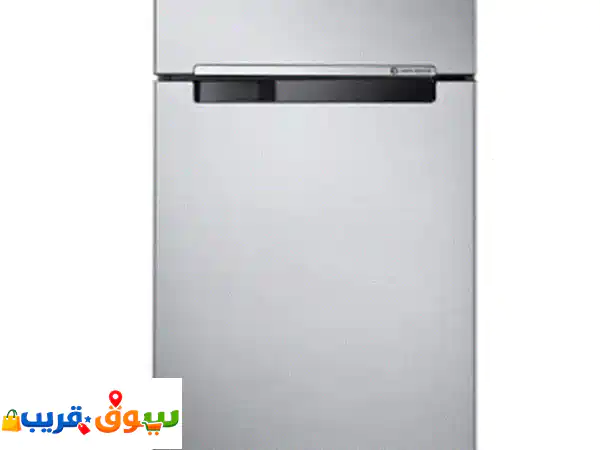 double door samsung refrigerator
