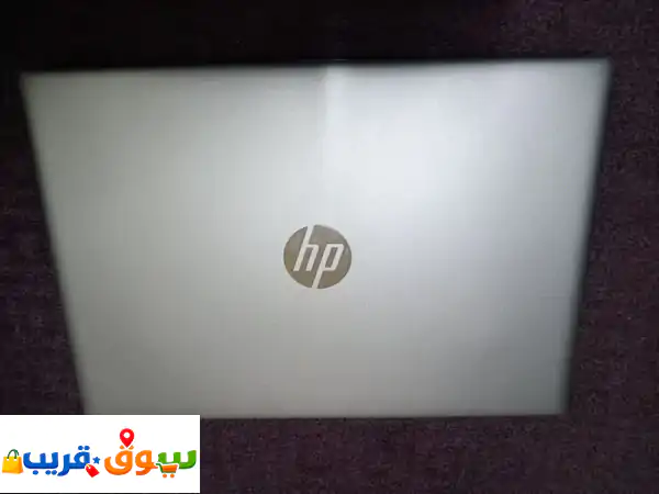لابتوب AMD Ryzen 5 PRO بحالة ممتازة | 16GB RAM و Windows 10 Pro |...