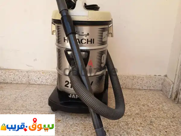 عروض Hitachi (صنع تايلاند) | جودة يابانية | أجهزة...