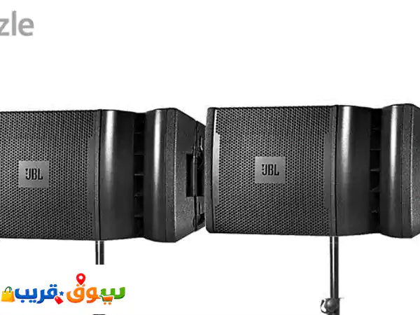 صوت احترافي لحفلتك! 🎧 تأجير أنظمة صوت ودي...