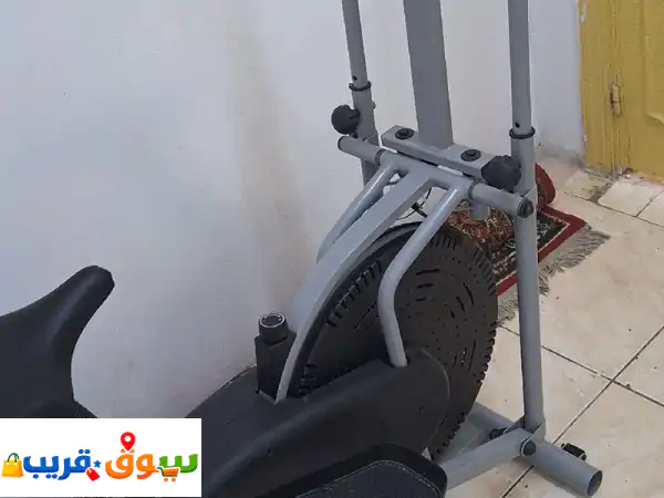 أور بتراك جديد استعمال شهر واحد السعر 150