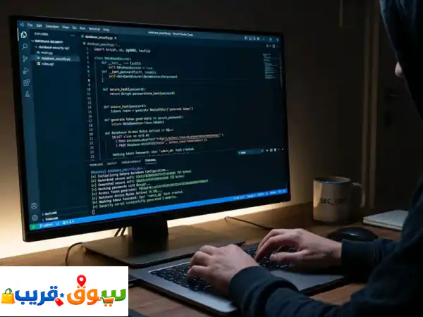 هل تمتلك موقعًا أو متجرًا إلكترونيًا؟ أقدم...