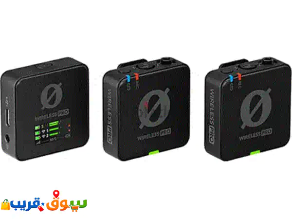Cctv camera accessories with cctv camera