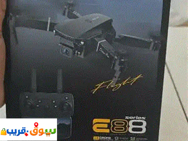 درون الكاميرات المزدوجة والبطاريات المضاعفة -...