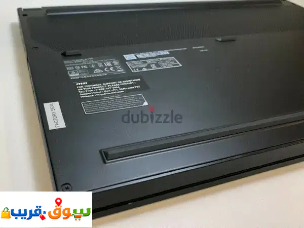MSI Stealth 14: لابتوب الألعاب الخارق! أداء بلا حدود،...