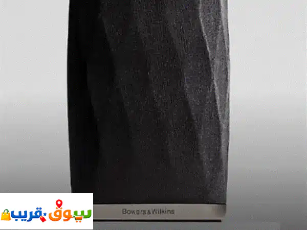 Bower Wikins Formation Flex: سماعة لاسلكية عالية الدقة | تجربة...