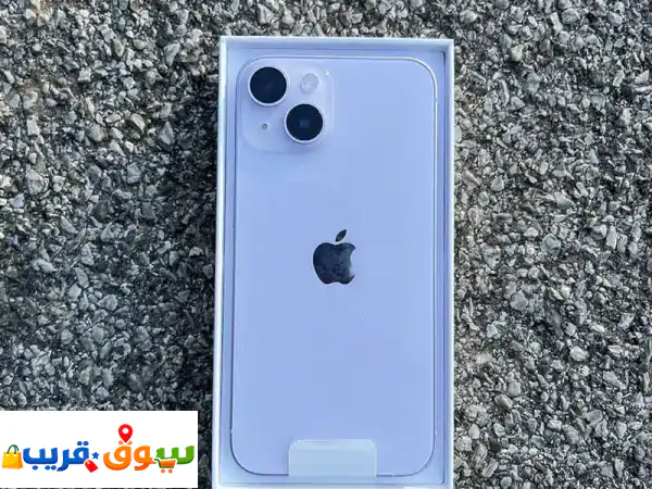 حقق حلمك: Apple iPhone 14 (جميع السعات) بأسعار الجملة +...