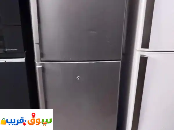 shrap fridge for sale