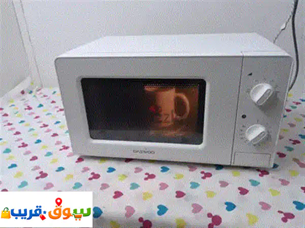 Daewoo