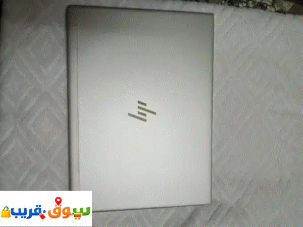 المعالج intel core i5 الجيل  الرام 8gb ddr4 التخزين ssd 256 gb...