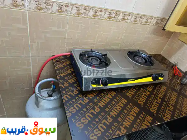 ثورة في مطبخك: اكتشف الجهاز الأوتوماتيكي المتكامل...