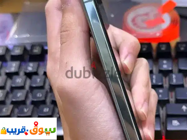 امتلك Xiaomi 14 Pro 5G: خصم سعر الجملة + تقسيط 8 أو 12 شهر! قوة...