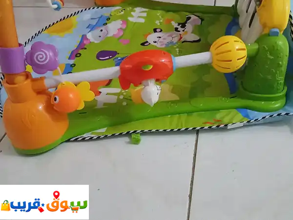 baby accessories