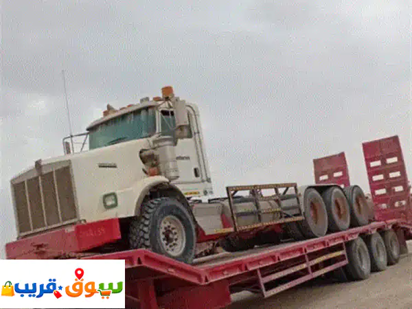كنور موديل 2009 ماشي 5 آلاف على جميع الشروط،...