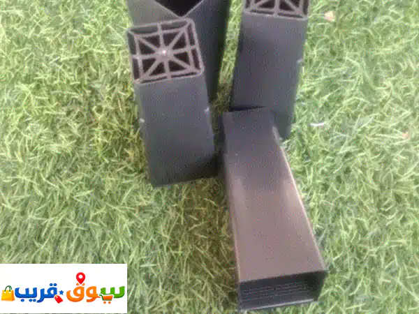 مراكن زراعية حديثة: ازرع 40 شتلة بسهولة! 12 درهم +...