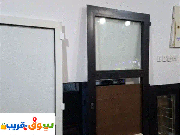 موردك الأول لهيدروكسيد الألومنيوم والصلب بجدة |...