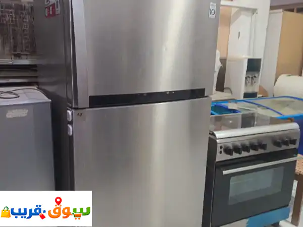 بيع وشراء الأثاث المستعمل بأعلى سعر | مكيفات،...