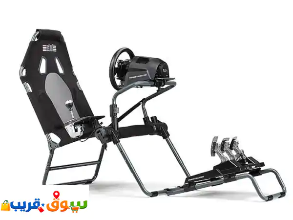 قاعدهGT LITE جديده بل كرتون مستخدمه سبوع