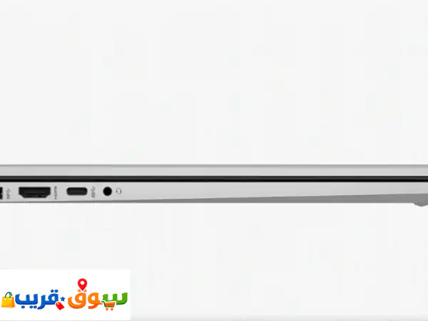 للبيع العاجل لابتوب اتش بي 17 انش 512 غيغا رام 16...