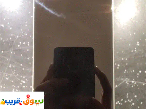 آيفون 14 برو ماكس بطارية 86. الجهاز بحالة جيدة مغير...