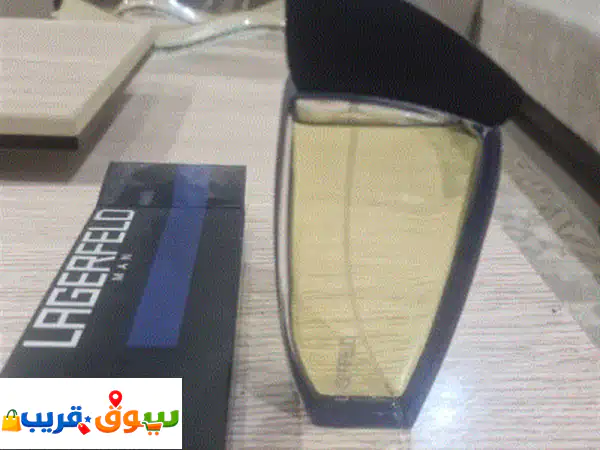 ابحث على ممول شريك المشروع شراء أستك العطور من...