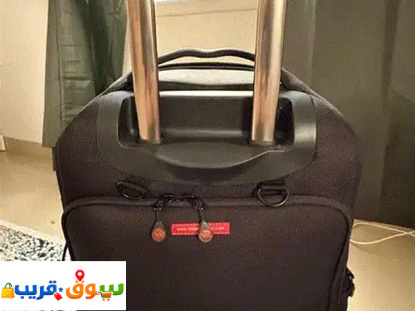 camera bag for sale