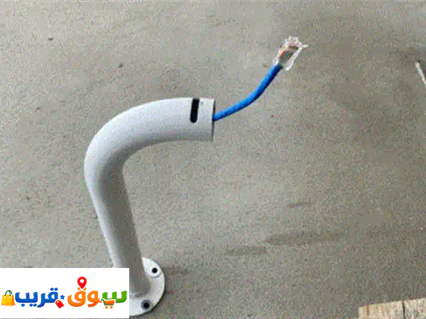 تركيب كاميرات مراقبة جازان: حماية منزلك ومحلك...
