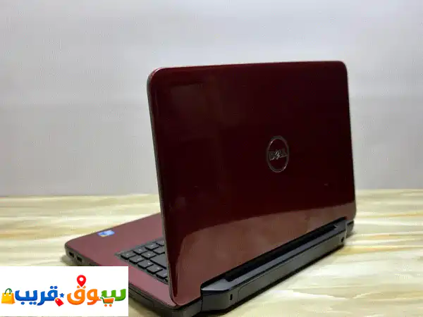 لابتوب ديل اقتصادي بسعر التحدي 💻 | مثالي...