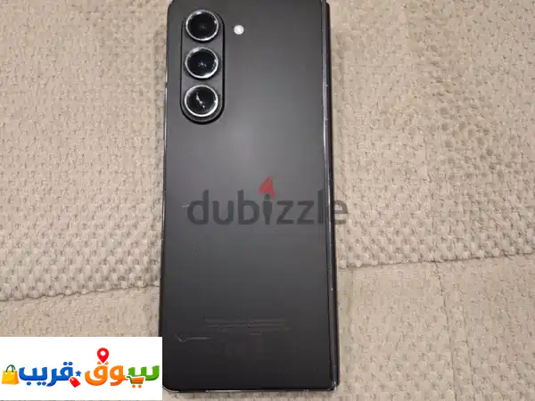Samsung Galaxy Fold 5512 gb