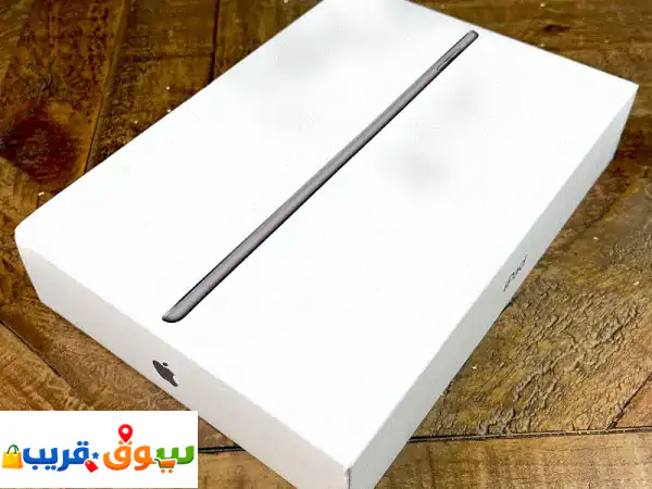 Apple 10.2