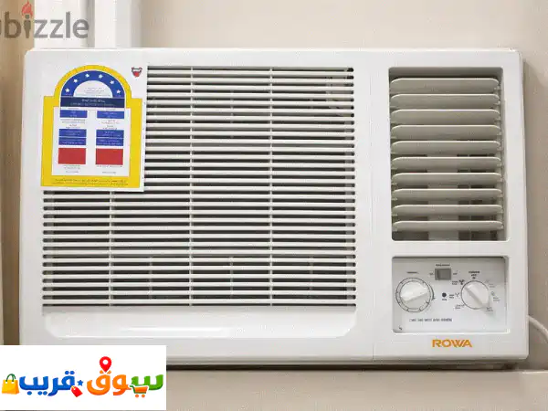 Window ac split ac service & Repair