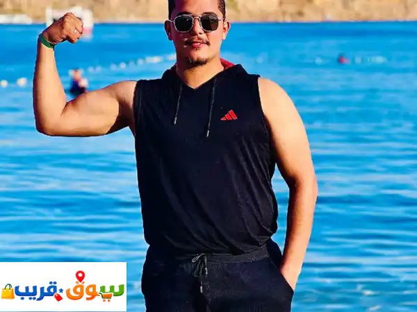 تعلم السباحة بخصوصية ومهارة | مدرب خاص...