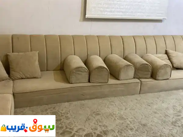 تنظيف في حائل شقق فلل تنظيف الخزانات تنظيف...