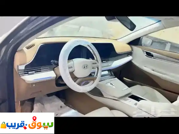 إصلاح وبرمجة ارباقات جميع السيارات: لكزس، BMW،...