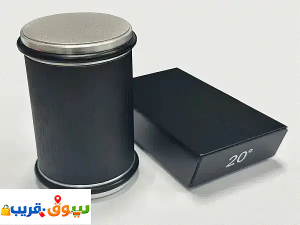 مسن سكاكين احترافي: سكاكين حادة بسهولة في منزلك!