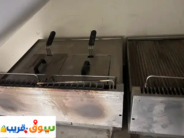 Cooking