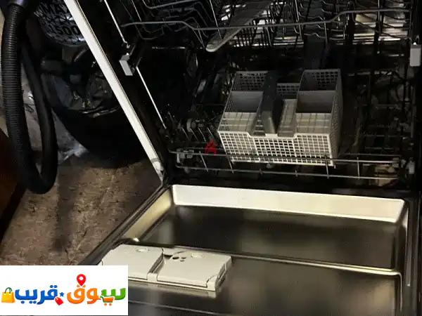 Dishwasher for sale