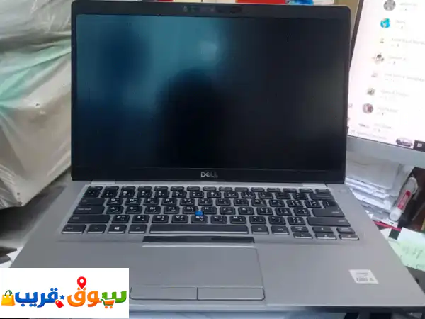 home laptop services