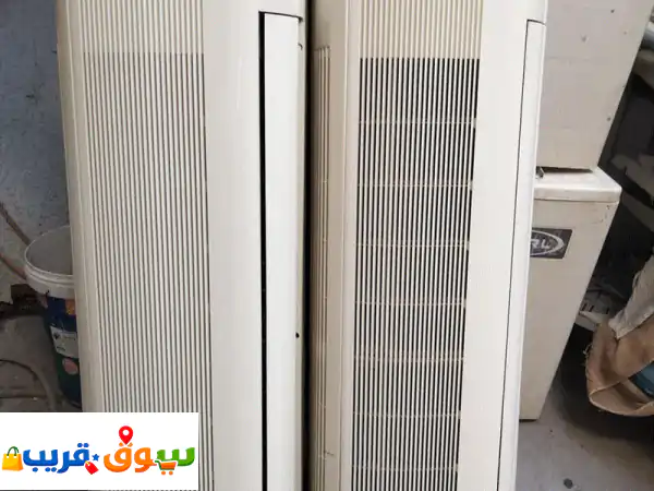 split AC for sale pearl AC