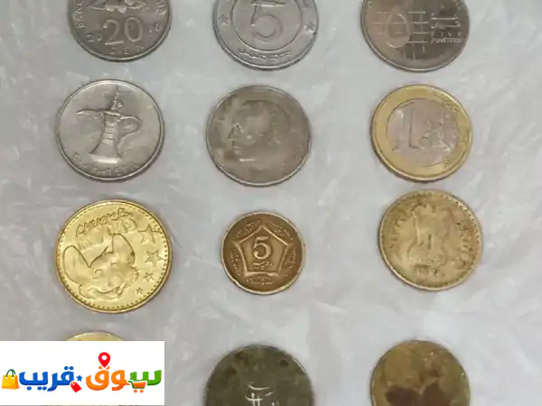 عرض لغرض البيع مقتنيات عرض غرض للبيع بيعسيارات