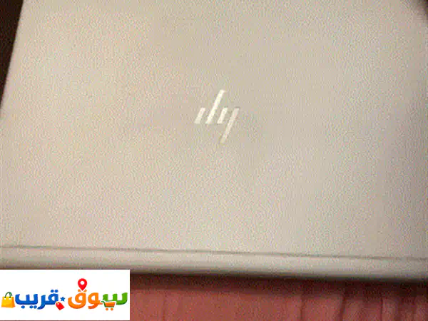 لابتوب HP للبيع في العين بـ 750 درهم فقط - جهازك...