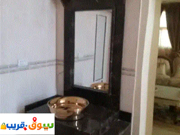 معرض ابتهال: سيراميك، بورسلان، رخام | أجود...