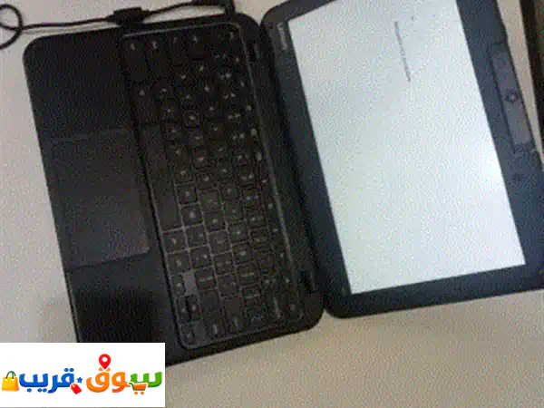 فرصة لا تعوض! كمبيوتر مستعمل للبيع بـ 130 درهم فقط -...