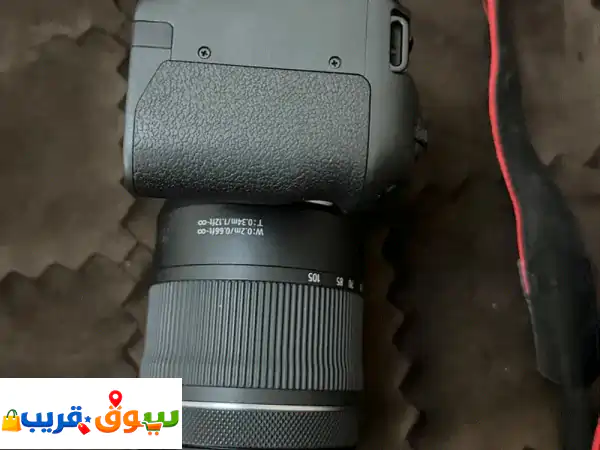 Canon RP