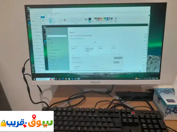 computer