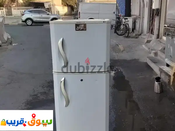 washing machine for sale