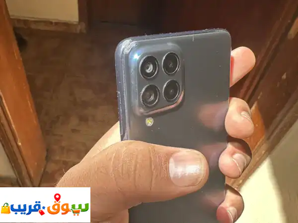 Samsung m535 G