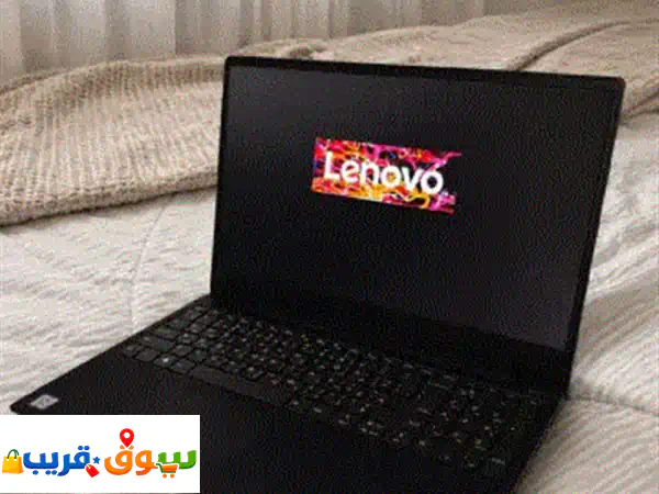 لابتوب lenovo ideapad 330s للبيع & amp ndash i5 جيل ثامن & amp ndash...