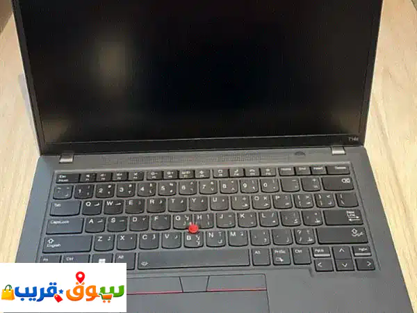 ThinkPad lenovo T14 Gen 3
