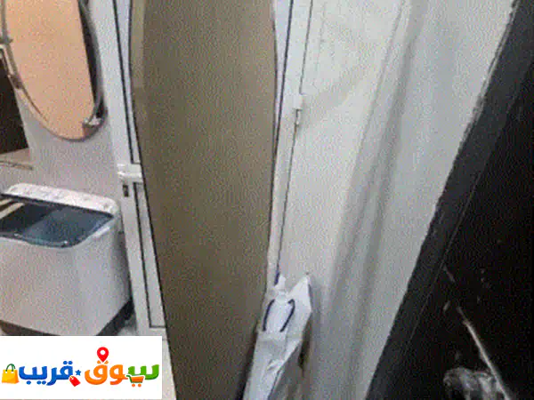 مرايا ديكور متر ونصف تستخدم في كل شيء هدايا أو للبيت السعر 50 ريال علمالاقتصاد